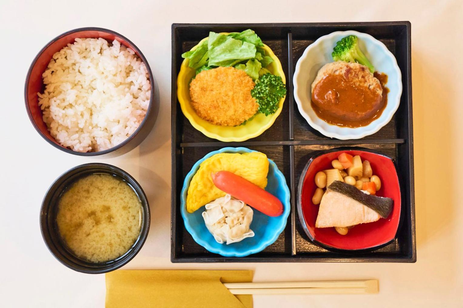 Ageo Tobu Hotel Экстерьер фото