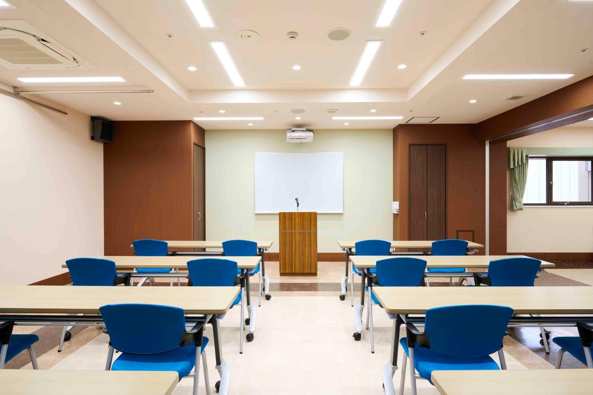 Ageo Tobu Hotel Экстерьер фото