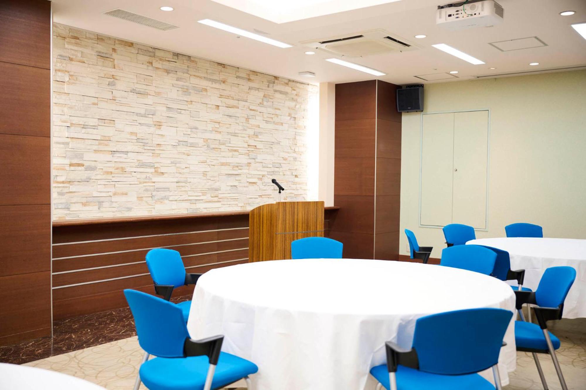 Ageo Tobu Hotel Экстерьер фото