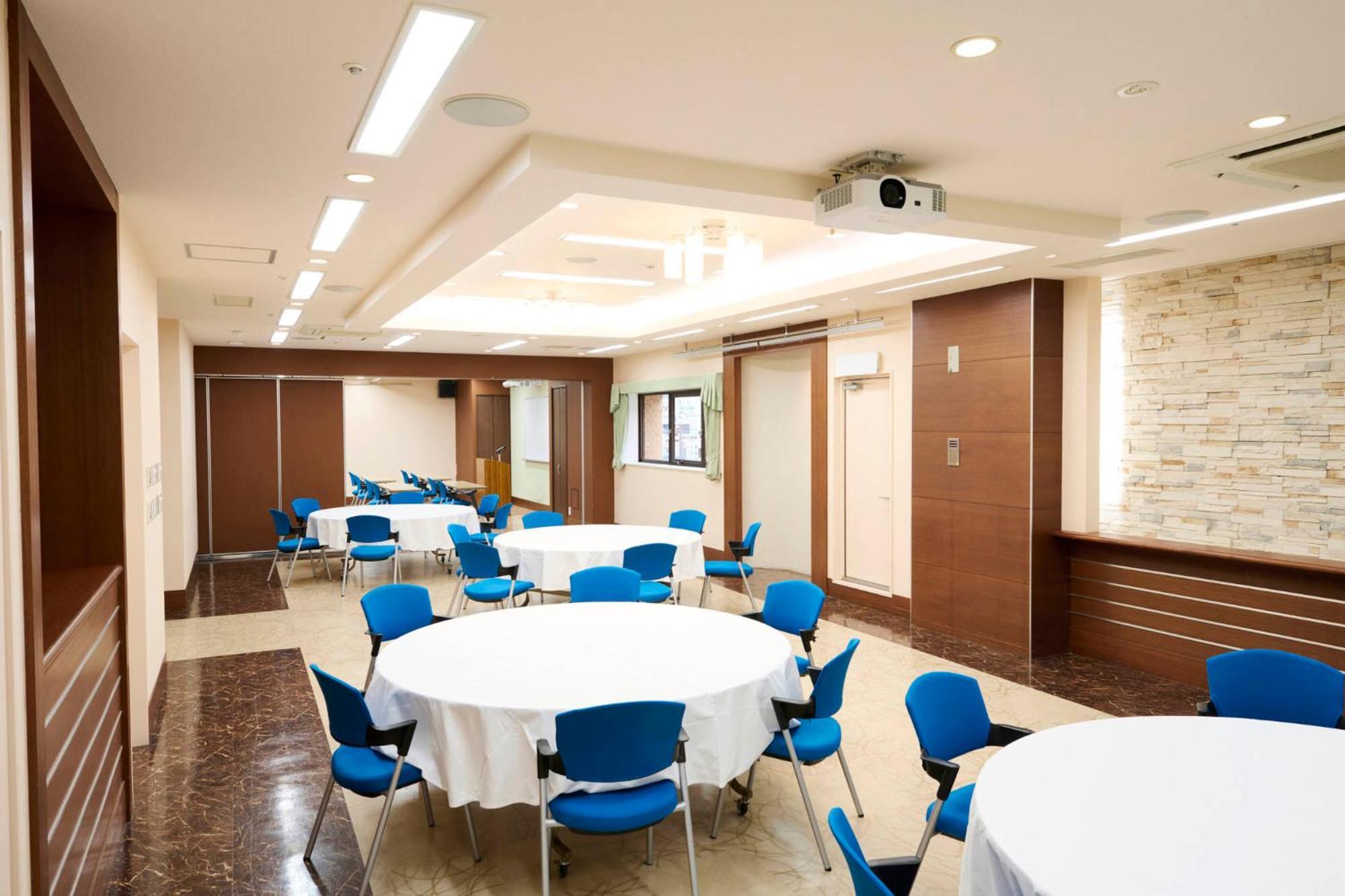 Ageo Tobu Hotel Экстерьер фото