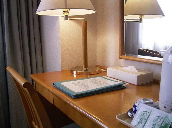 Ageo Tobu Hotel Экстерьер фото